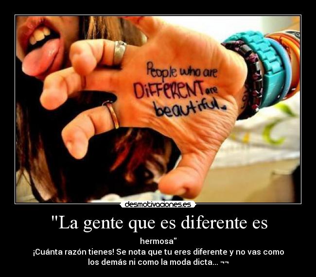 carteles pija ironia ironico tonta desmotivaciones