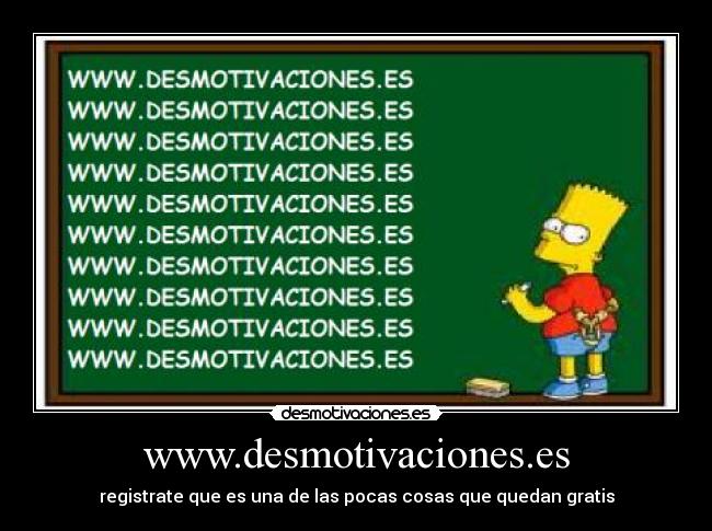 www.desmotivaciones.es - 