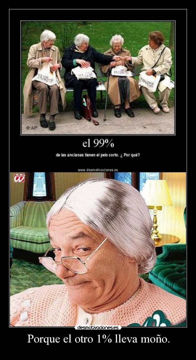 carteles mariaetc desmotivaciones