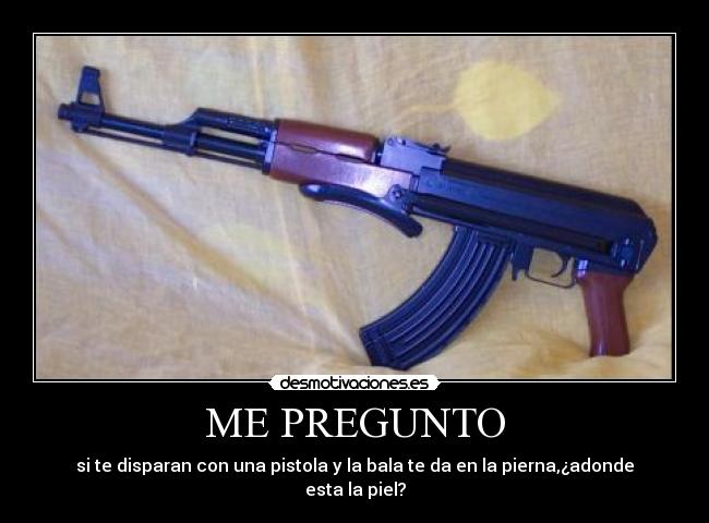 carteles joaneitor desmotivaciones