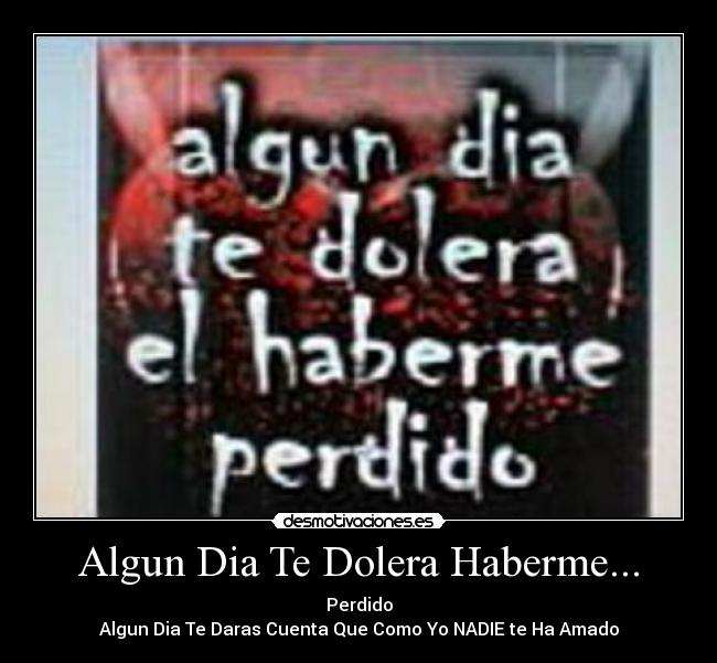 carteles frase andrew sarmiento desmotivaciones