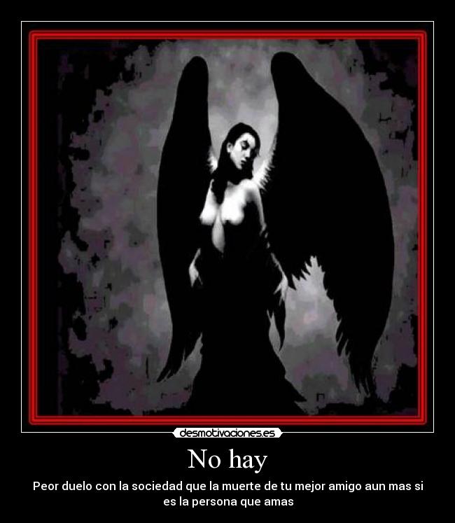 carteles xhenas231 desmotivaciones