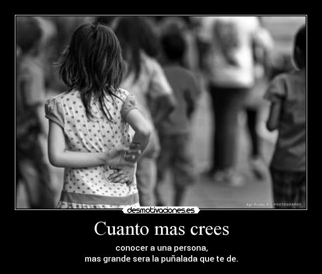 carteles dena desmotivaciones