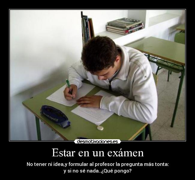 carteles desmotivaciones