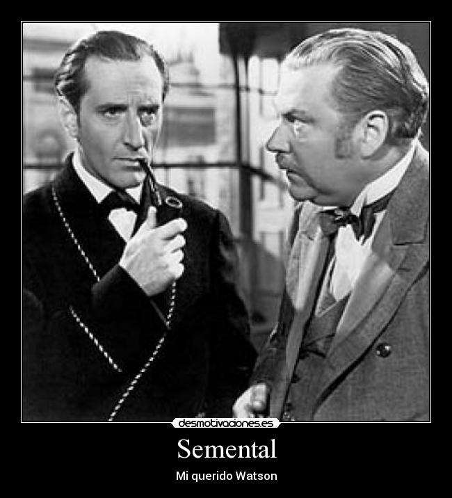 carteles wimpa semental desmotivaciones