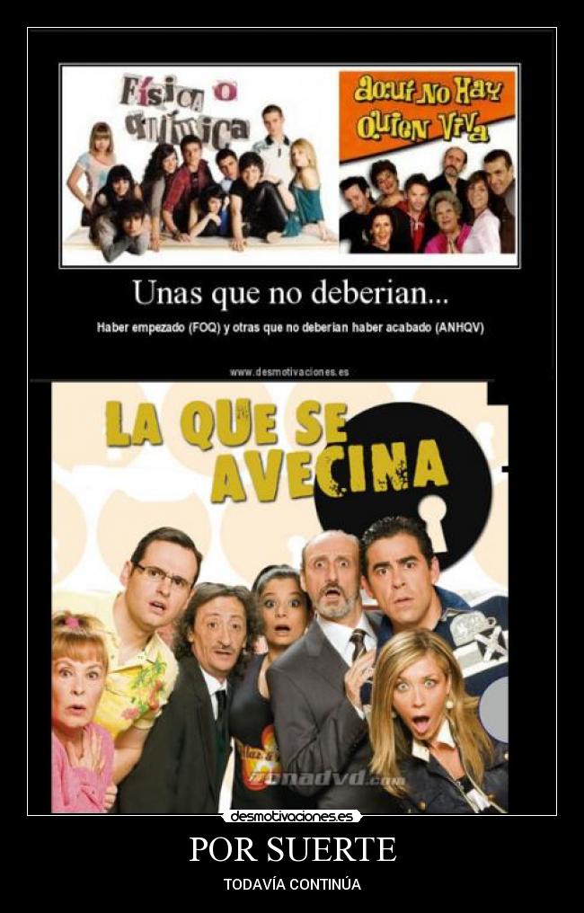 carteles jeje desmotivaciones