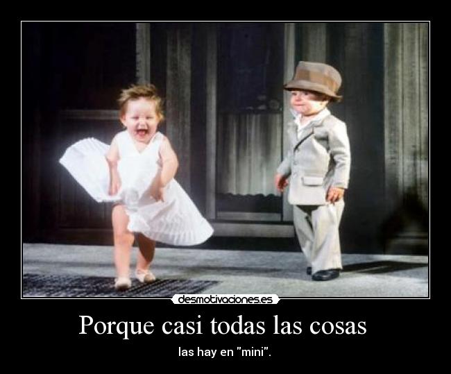 carteles sdfb desmotivaciones