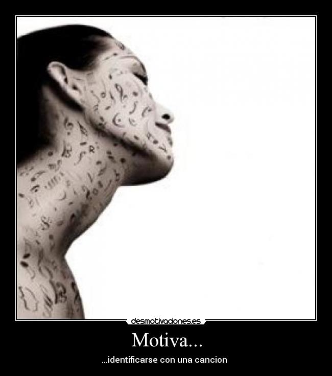 Motiva... -