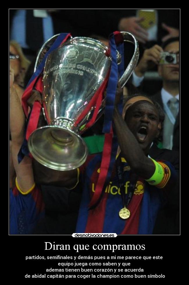 carteles  desmotivaciones