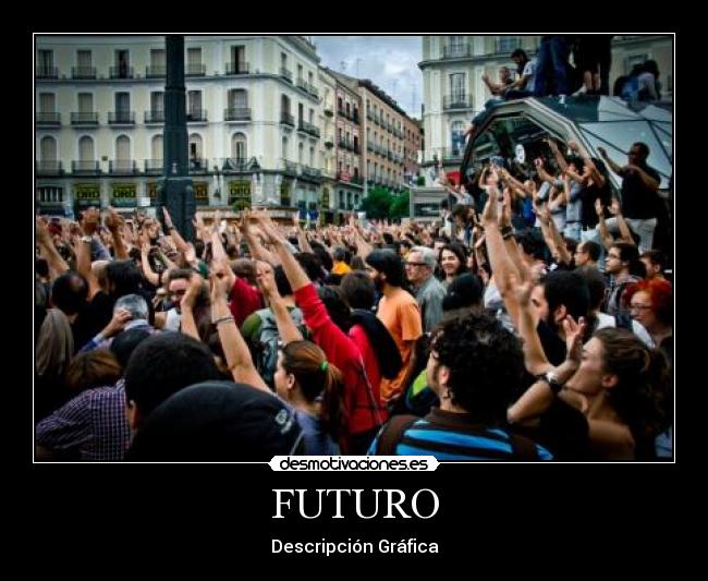 FUTURO -