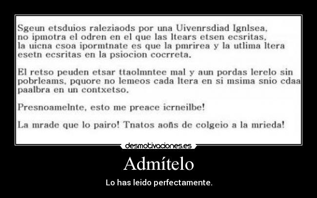 carteles fghfgh desmotivaciones