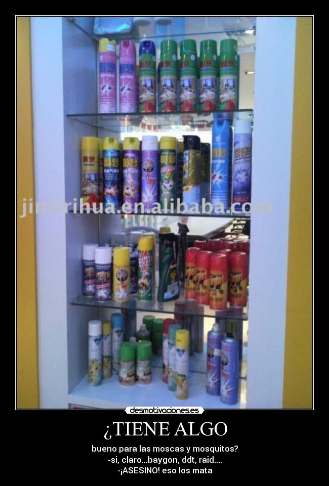 carteles asesino desmotivaciones