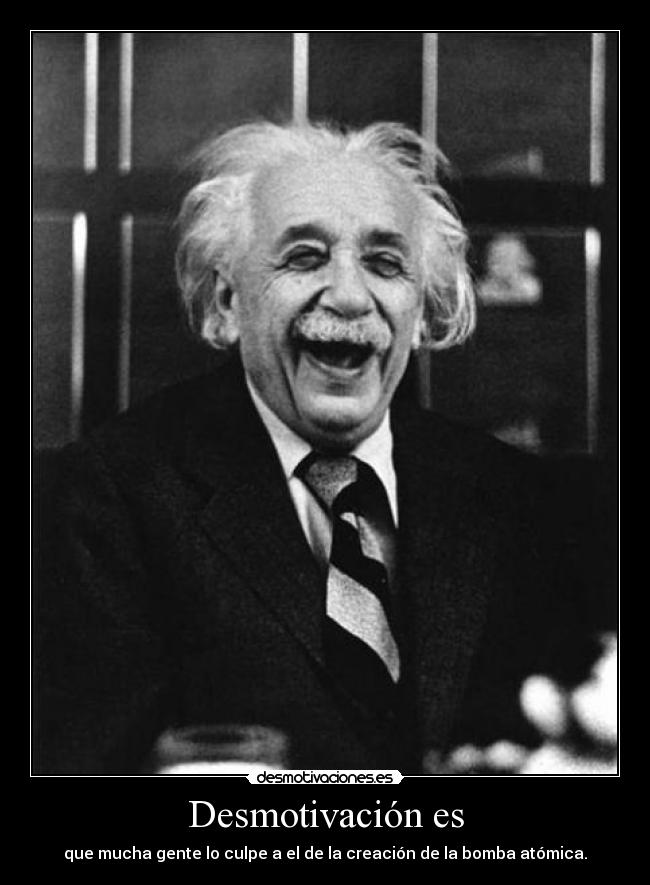 carteles desmotivaciones