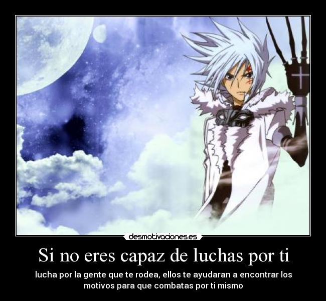 carteles desmotivaciones