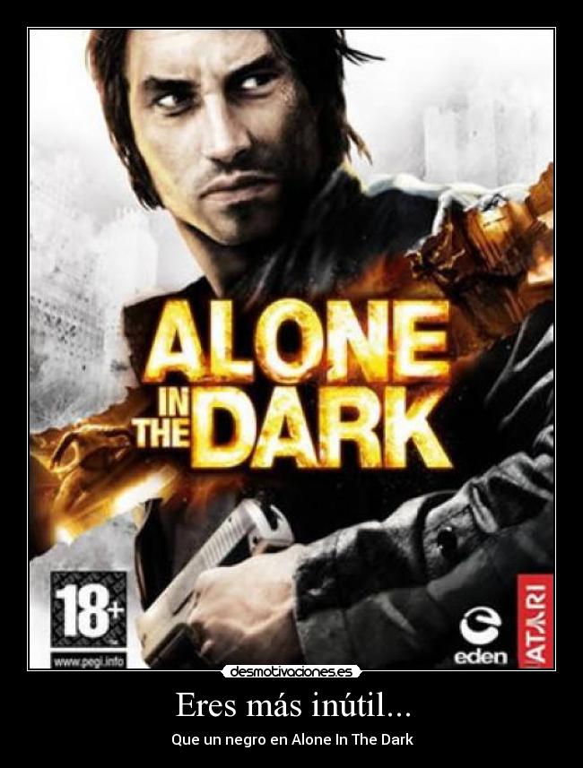 carteles wwwdesmotivacioneses desmotivaciones