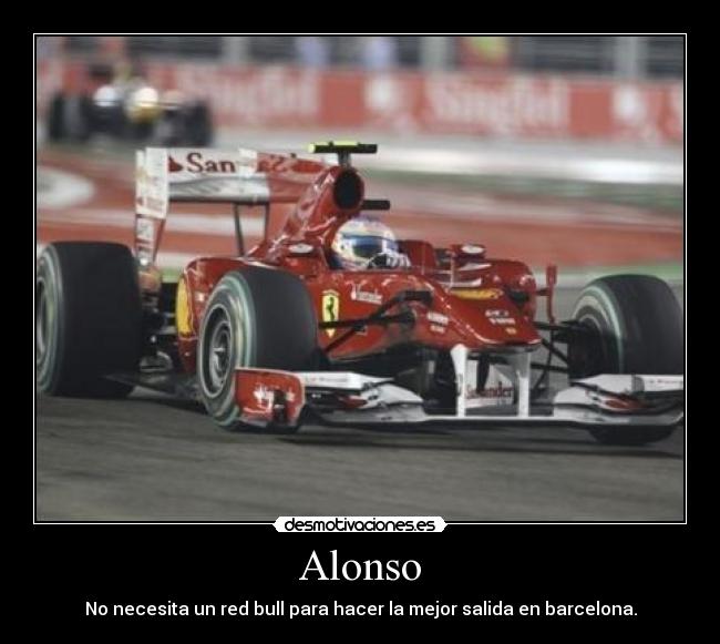 carteles desmotivaciones