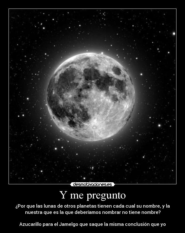 carteles aluku sus gilipolleces lunares desmotivaciones