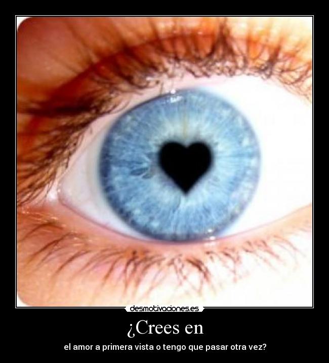 carteles kakii desmotivaciones