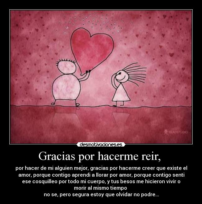 Resultado de imagen para amar y reir imagenes