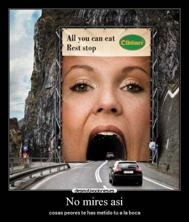 carteles hola desmotivaciones