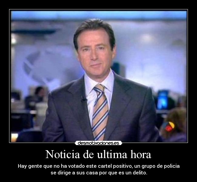 carteles alextilo desmotivaciones
