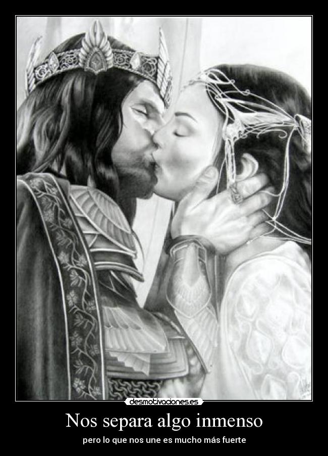 carteles union desmotivaciones