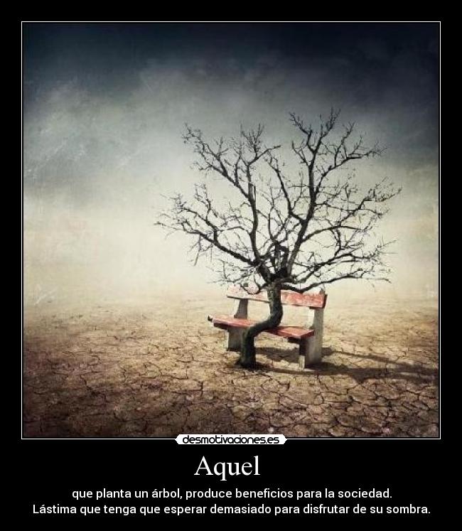Aquel  - 