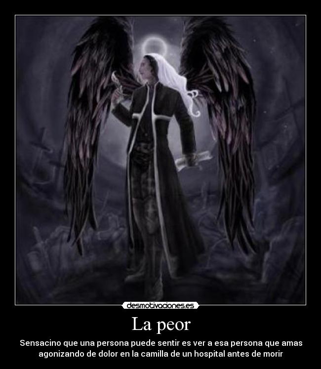 carteles xhenas231 desmotivaciones