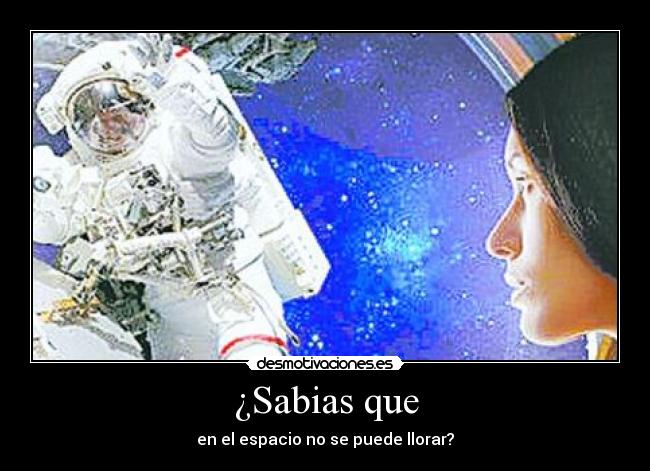 carteles espacio desmotivaciones