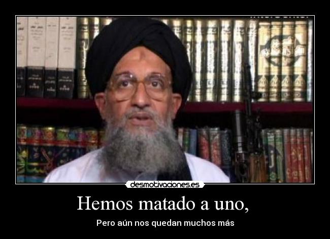 carteles andreasert desmotivaciones