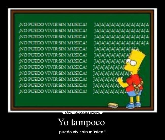 carteles jajaja desmotivaciones