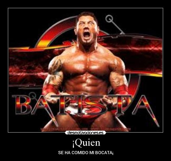 carteles oblivion desmotivaciones