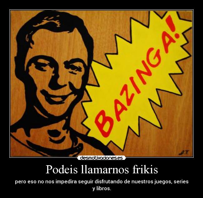 carteles desmotivaciones