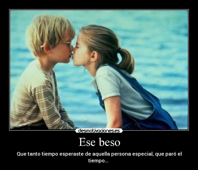 carteles amor desmotivaciones