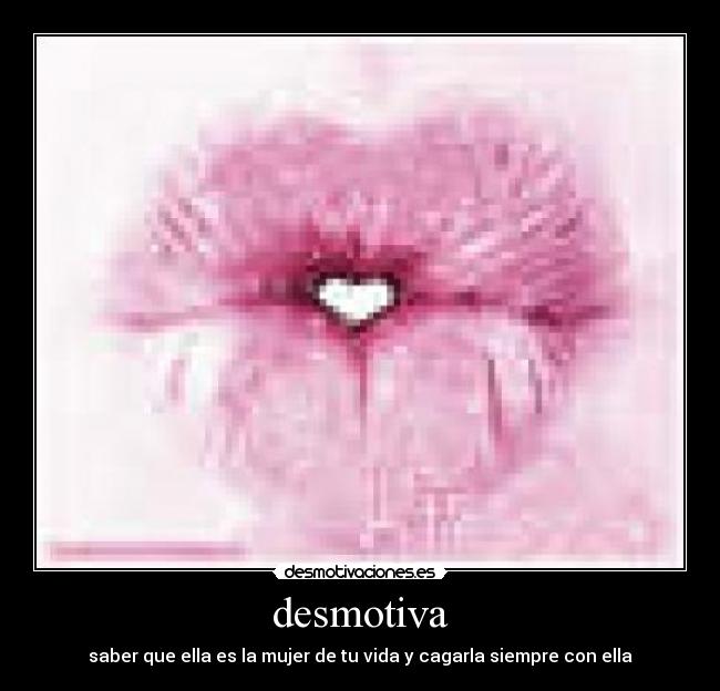 desmotiva -