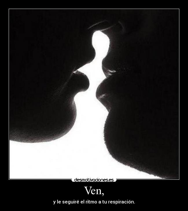 Ven, - 