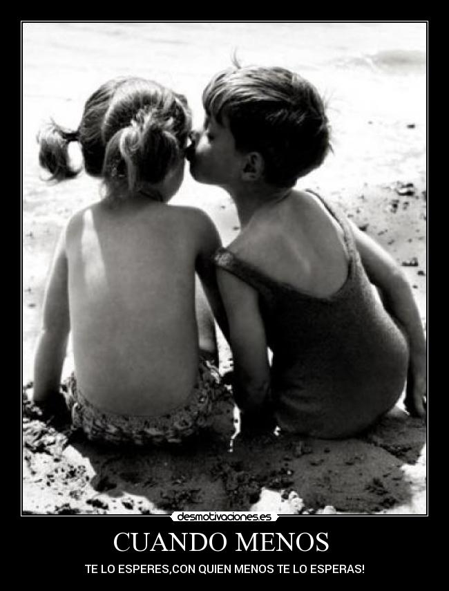 carteles rooooo desmotivaciones