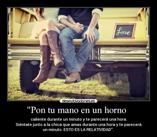 carteles wwwdesmotivacioneses desmotivaciones