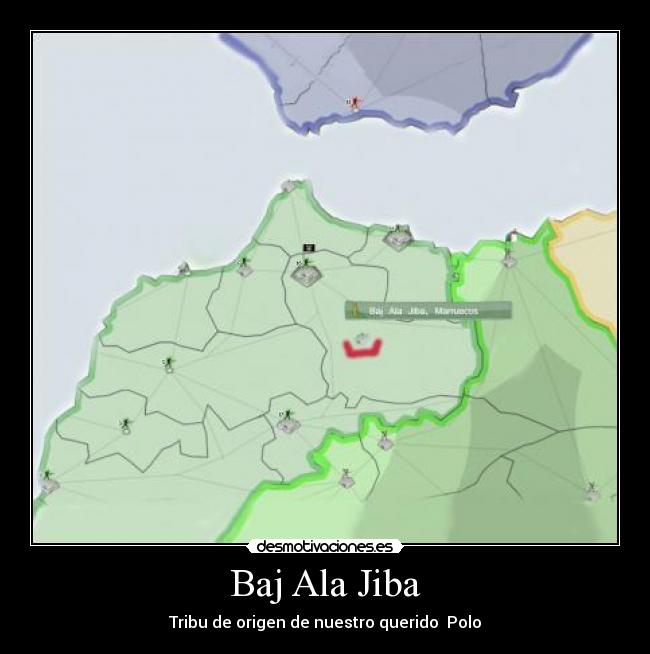 carteles hectxu95 desmotivaciones