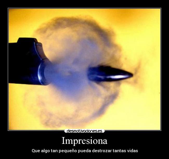 carteles guerra desmotivaciones