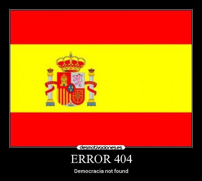 ERROR 404 - 