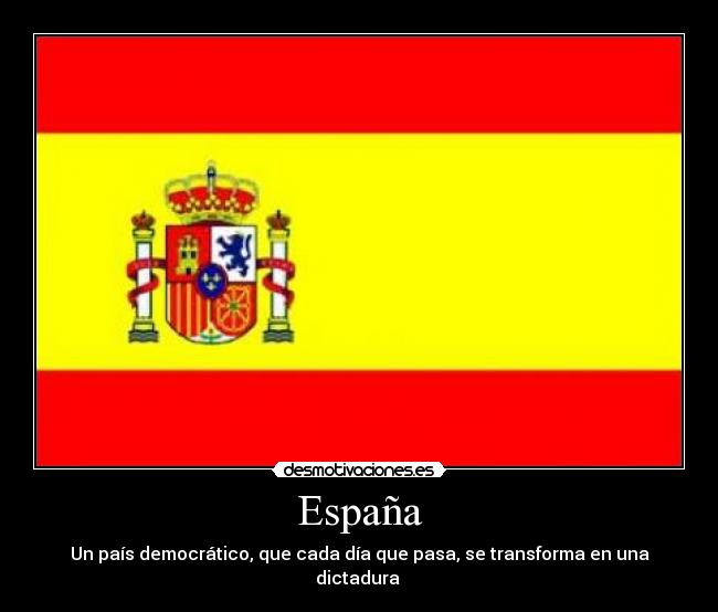 España -