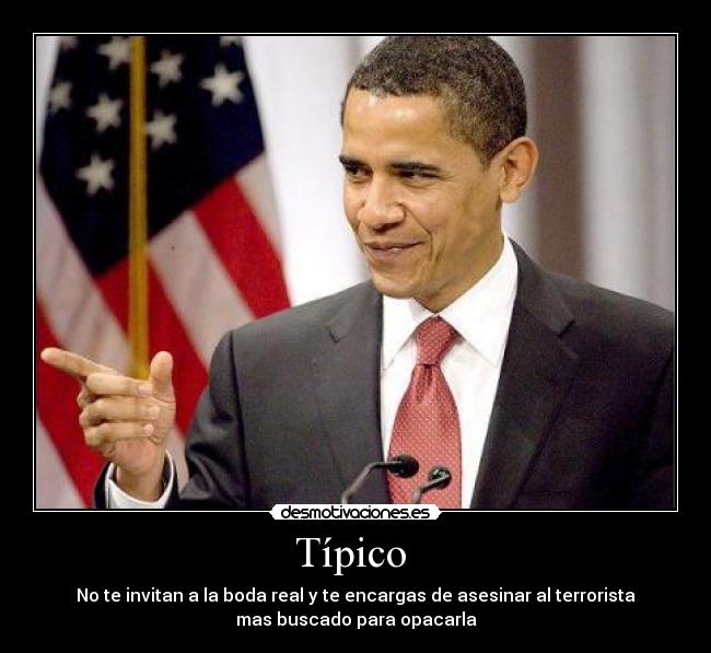 Típico  - 