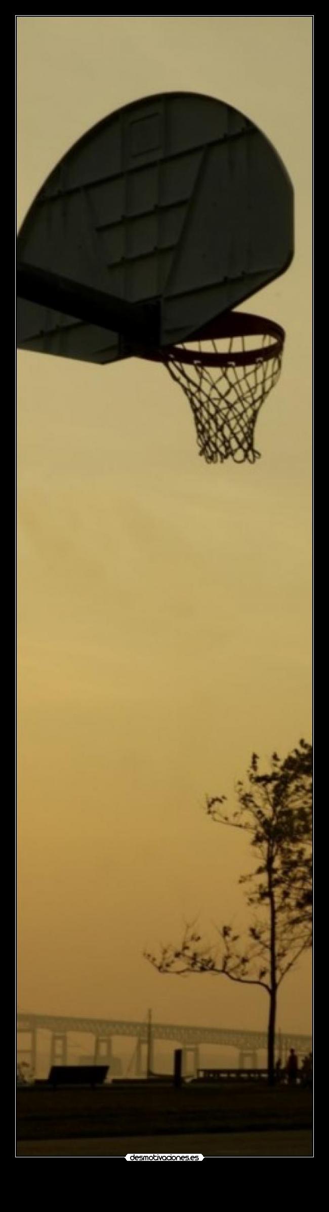 carteles tags desmotivaciones