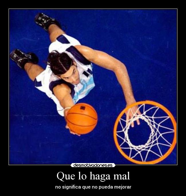 carteles sas desmotivaciones