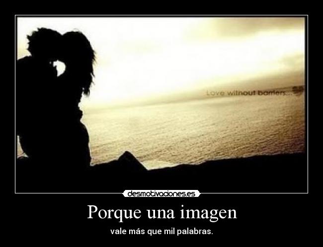 carteles dreams desmotivaciones