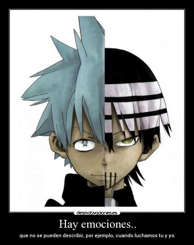 carteles death the kid black star desmotivaciones