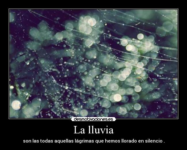 carteles walt_k desmotivaciones