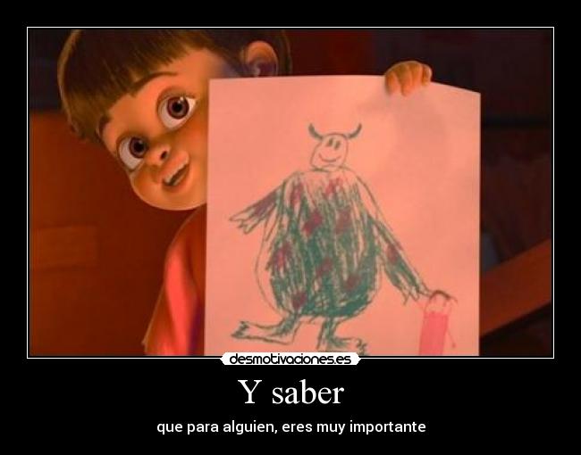 carteles likeaworldwithnoair desmotivaciones