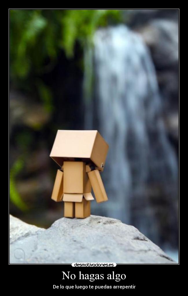 carteles assa desmotivaciones